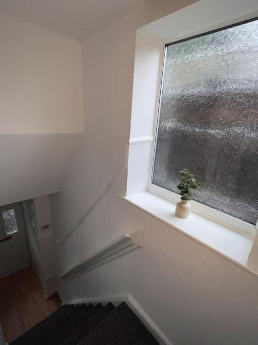 As Peaceful Home Bescot 외부 사진